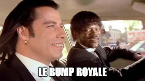 2024-03-26 11_17_56-Meme Generator - Imgflip.png