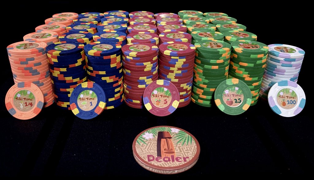 2024-04-20 11.56.00.jpg