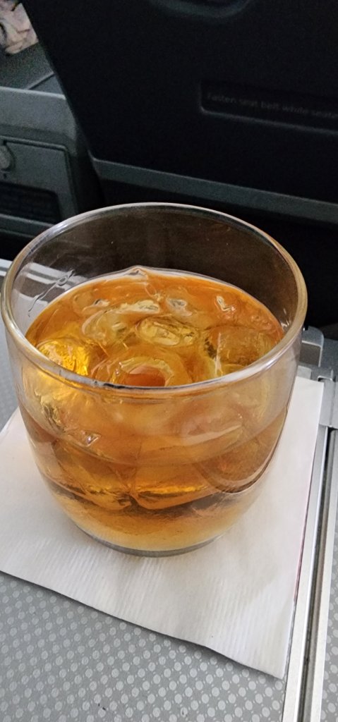 20240101_142147.jpg