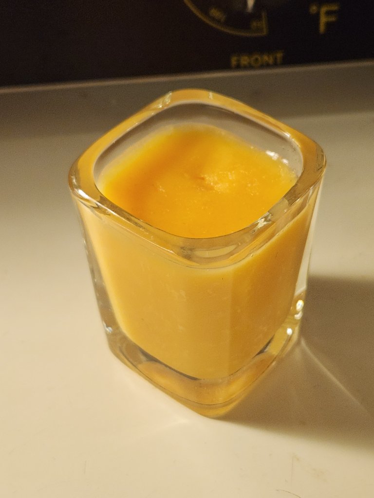 20240104_202059.jpg