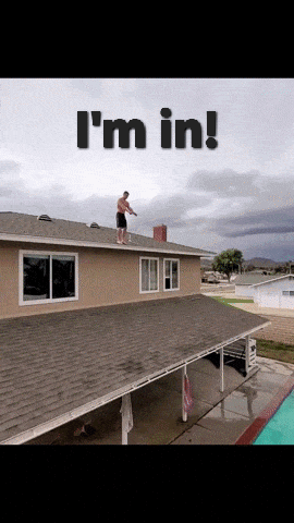 20240107_190122.gif