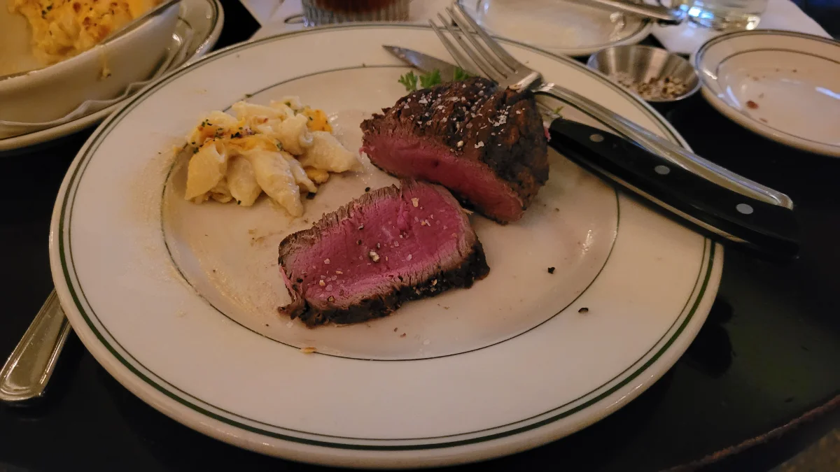 20240108_200306.webp