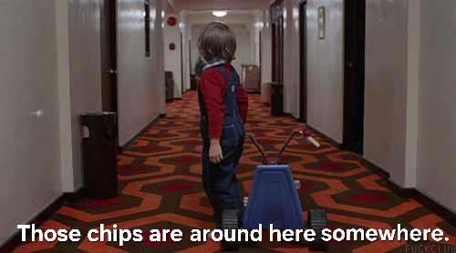 20240109_223639.gif