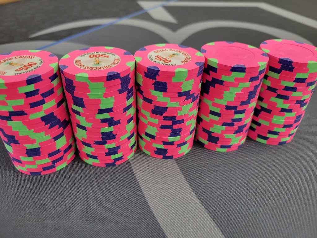 20240111_124541.jpg
