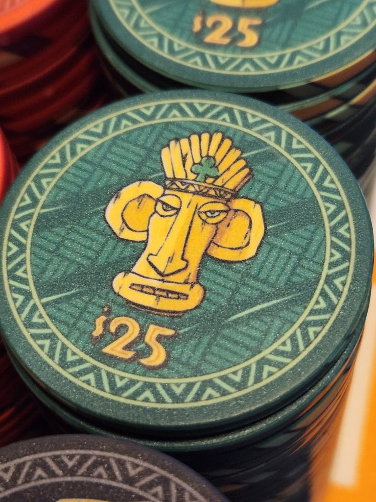 20240114_084442.jpg
