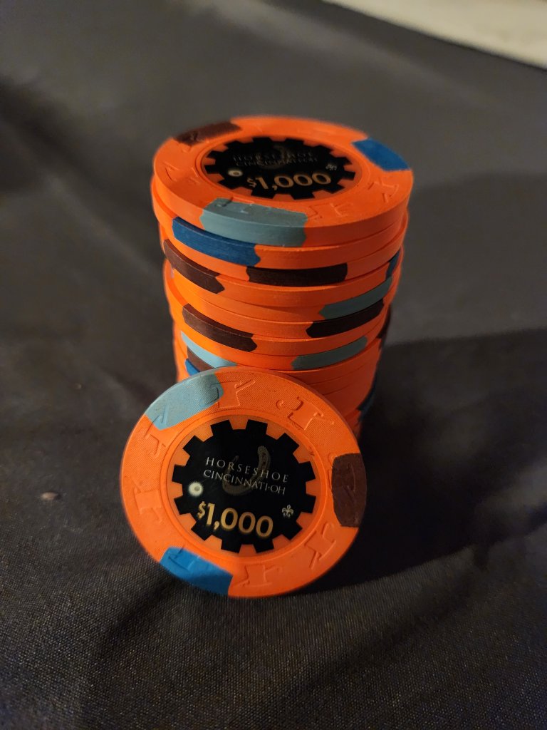 20240116_230642.jpg