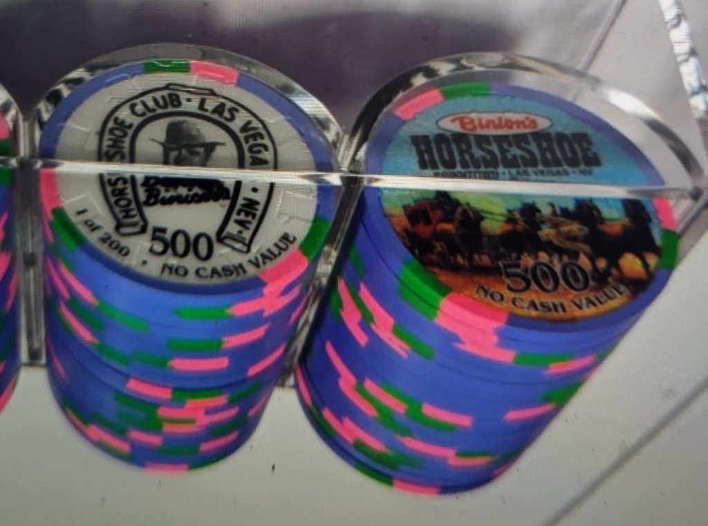 20240123_075607.jpg