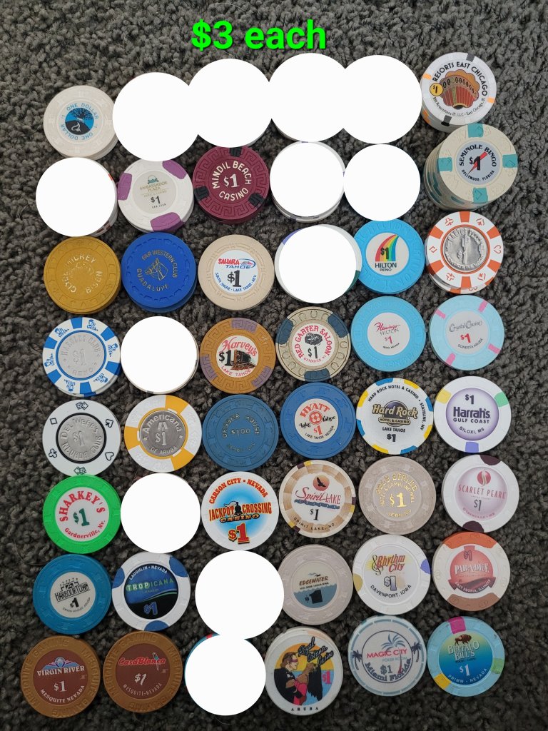 20240127_144120.jpg