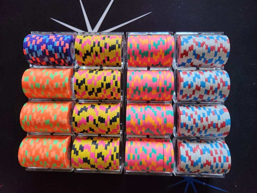 20240202_135911.jpg