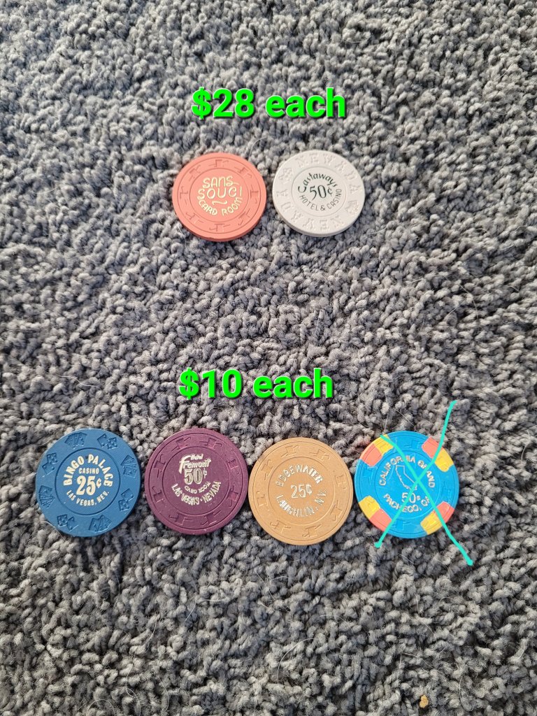20240202_162204.jpg