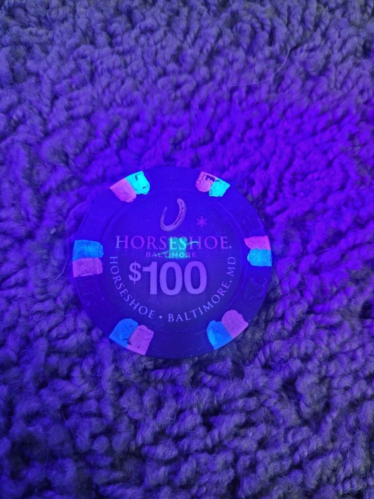 20240207_125557.jpg