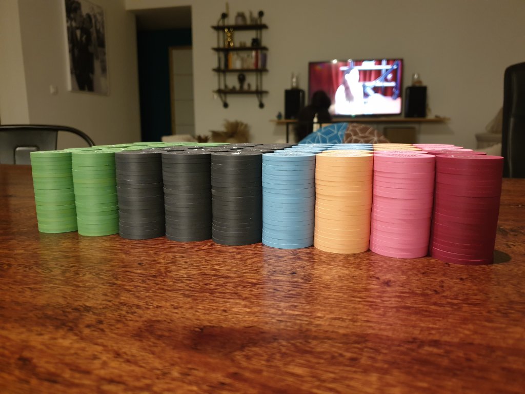 20240207_221429.jpg