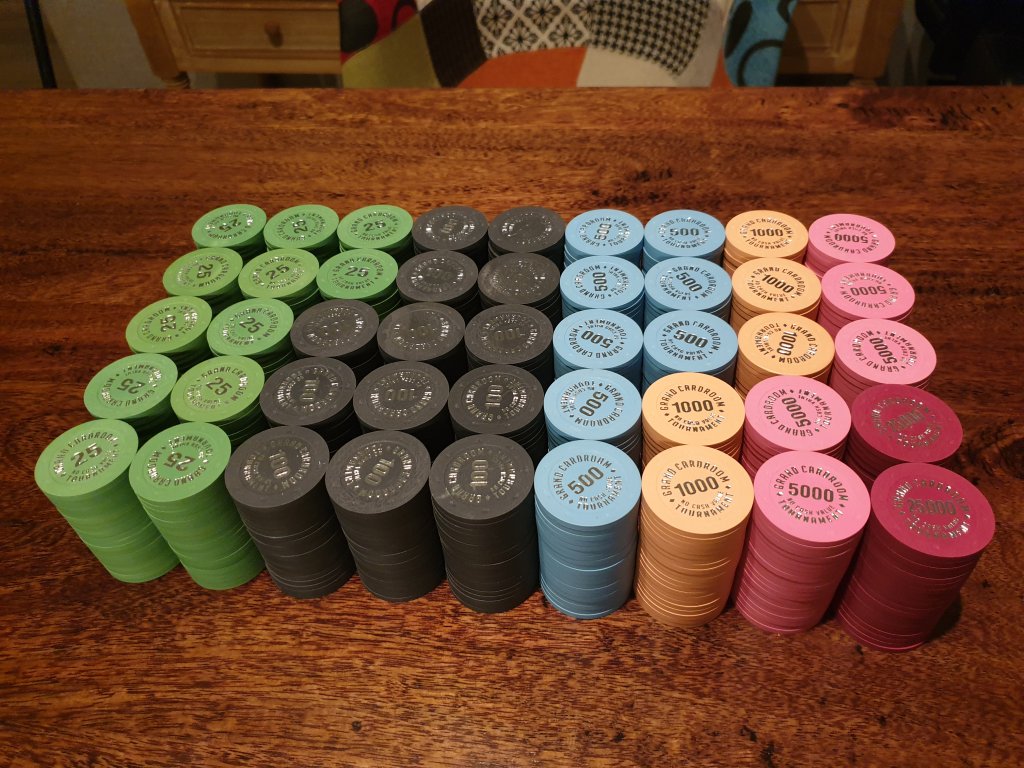 20240207_221458.jpg