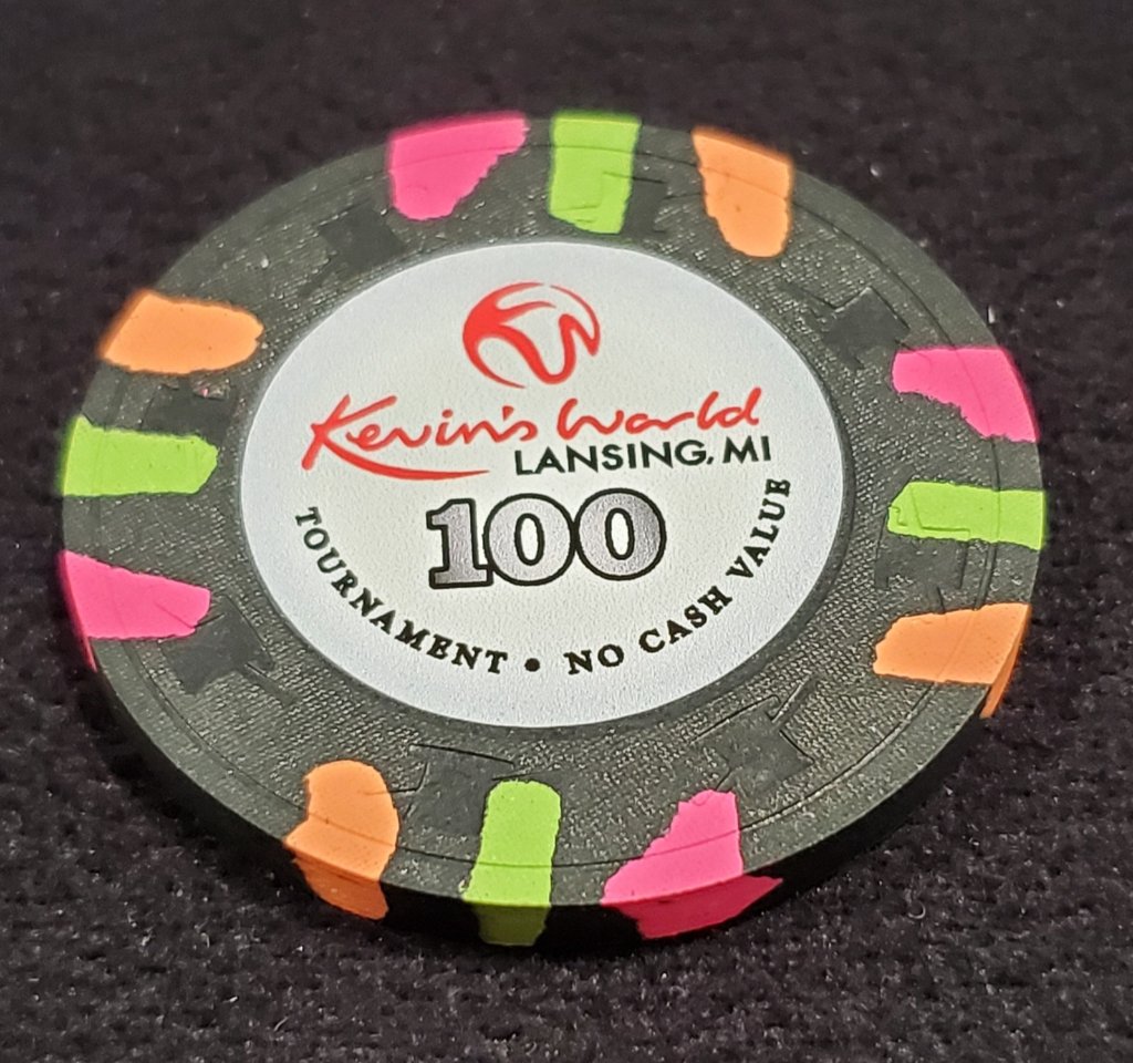 20240209_182935.jpg