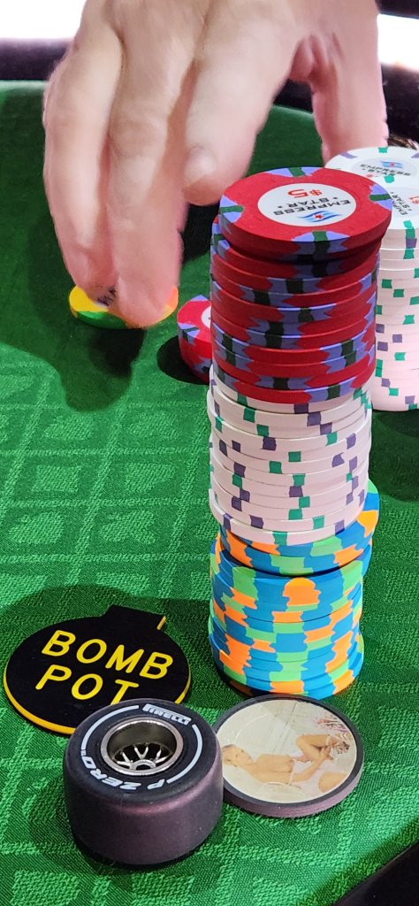 20240215_201956.jpg