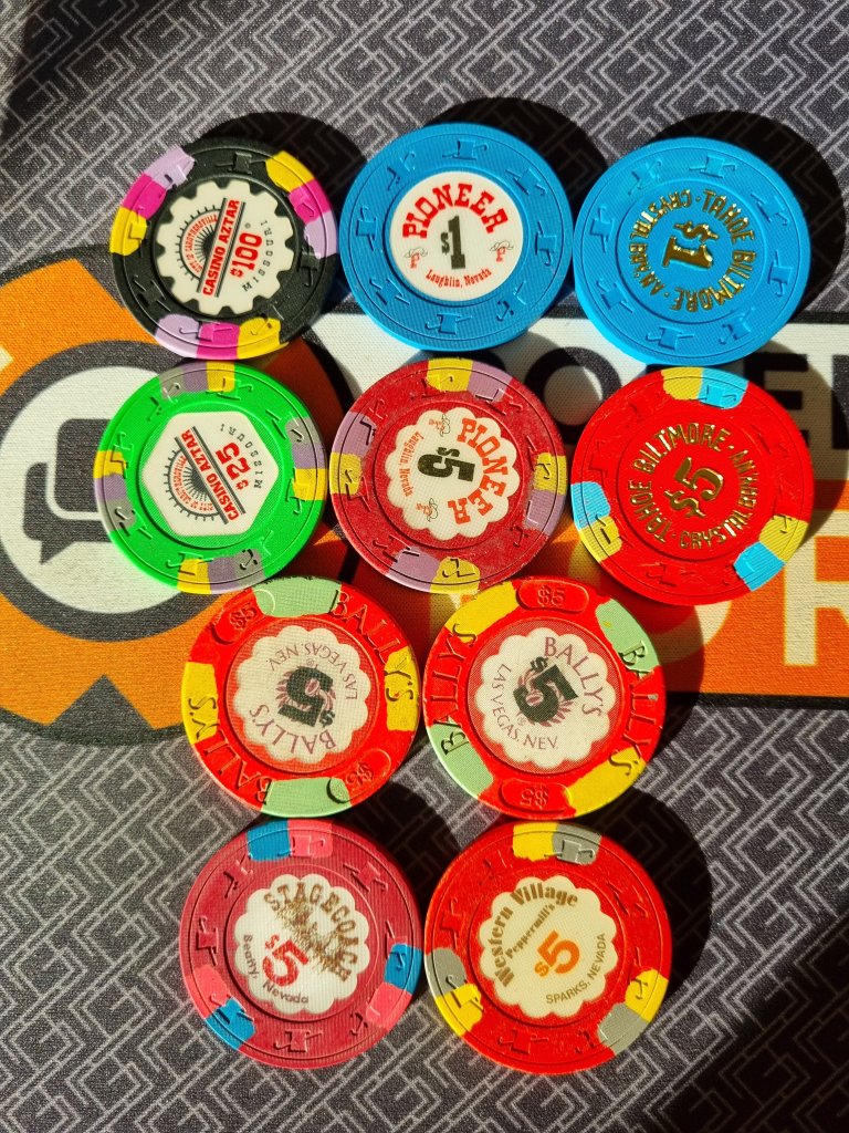 20240217_144517.jpg