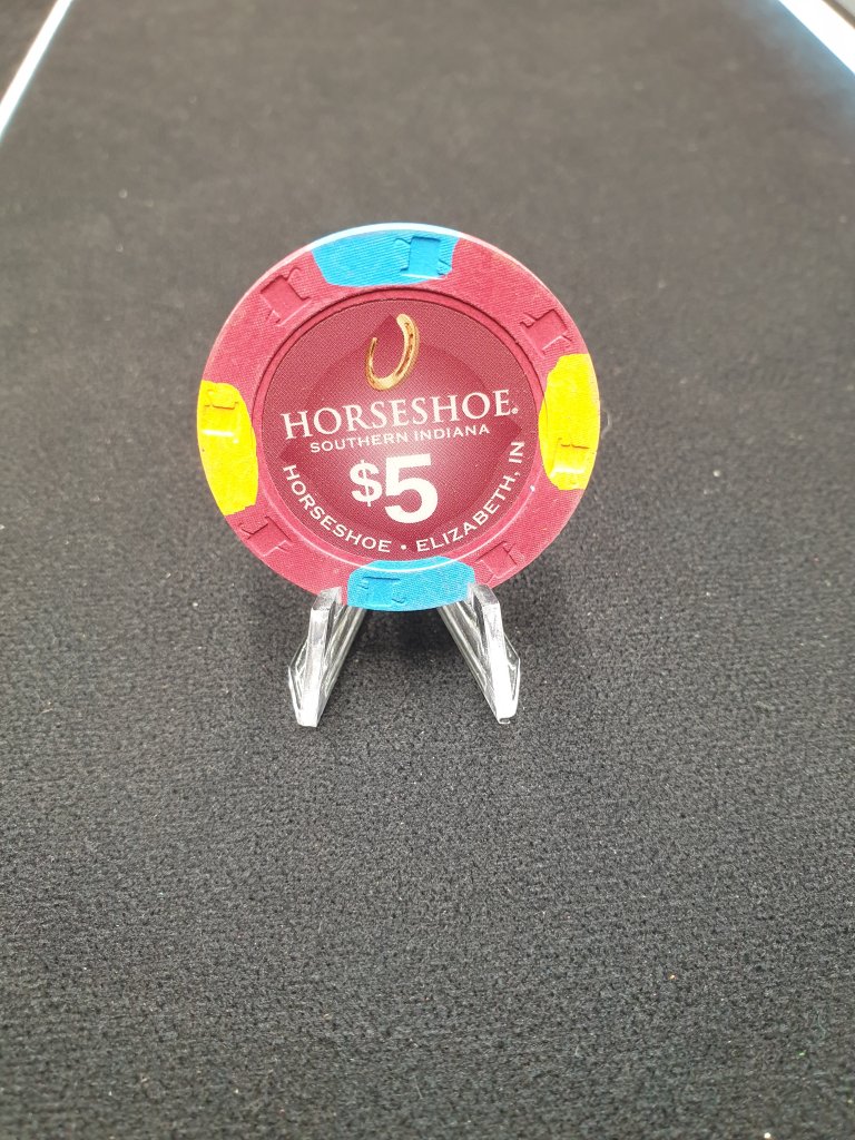 20240222_215049.jpg