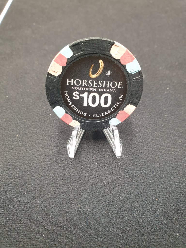 20240222_215448.jpg
