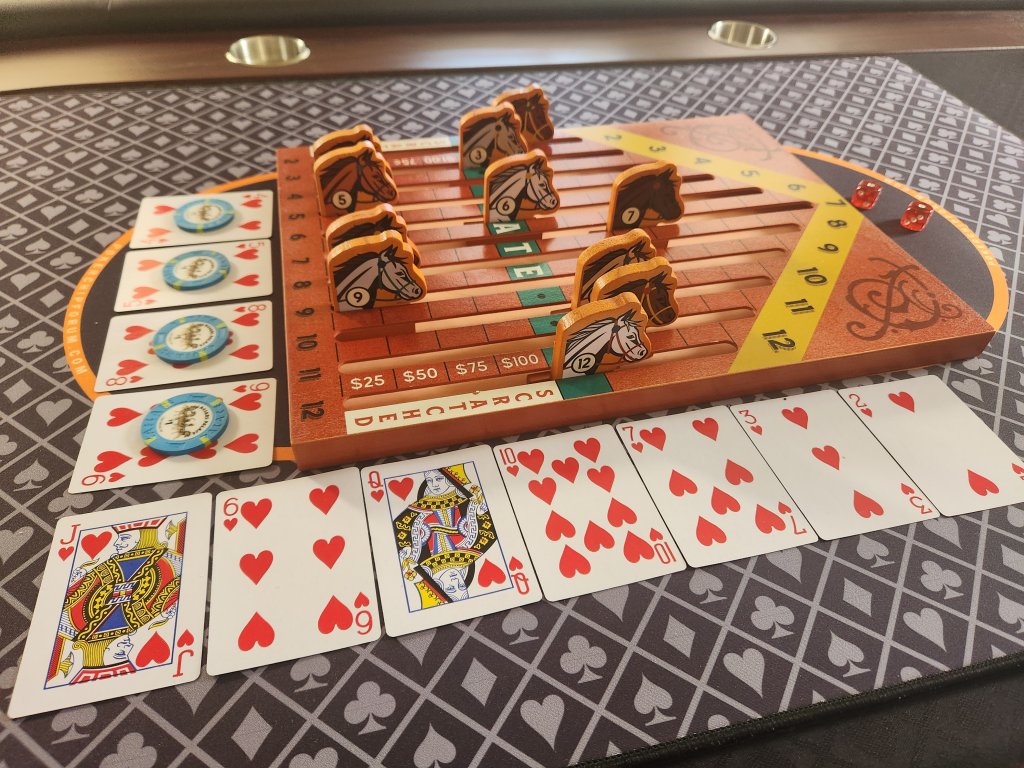 20240225_120919.jpg