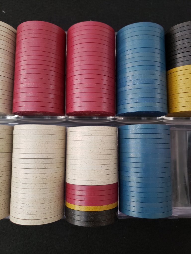 20240229_093129.jpg