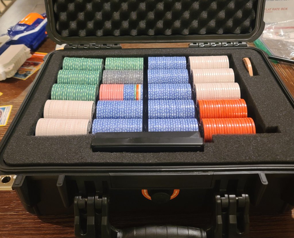20240305_171541.jpg