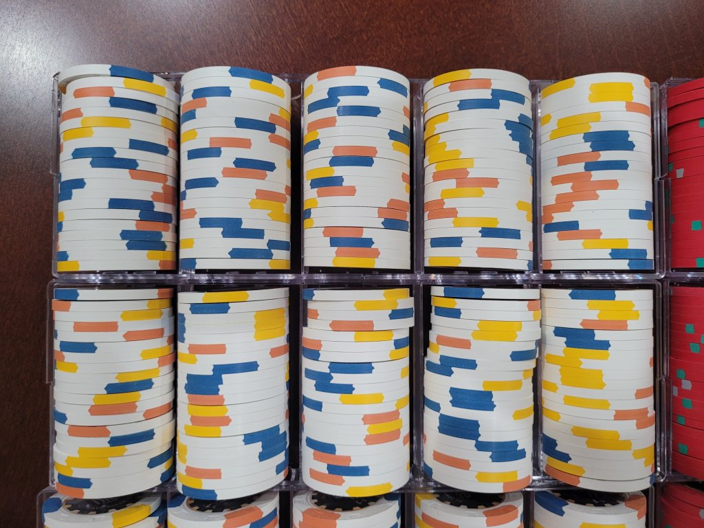 20240306_001709.jpg