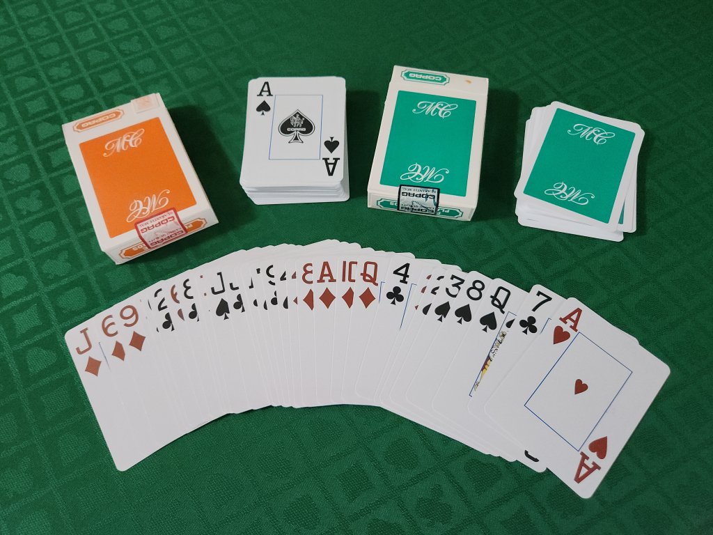 20240311_102804.jpg