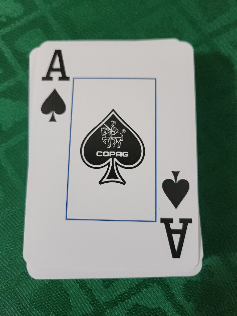 20240311_102850.jpg