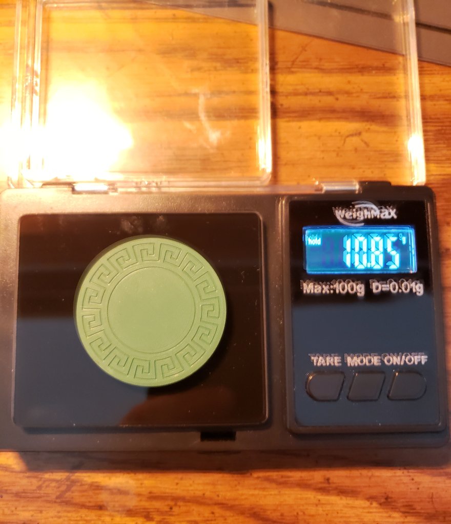 20240311_141601.jpg