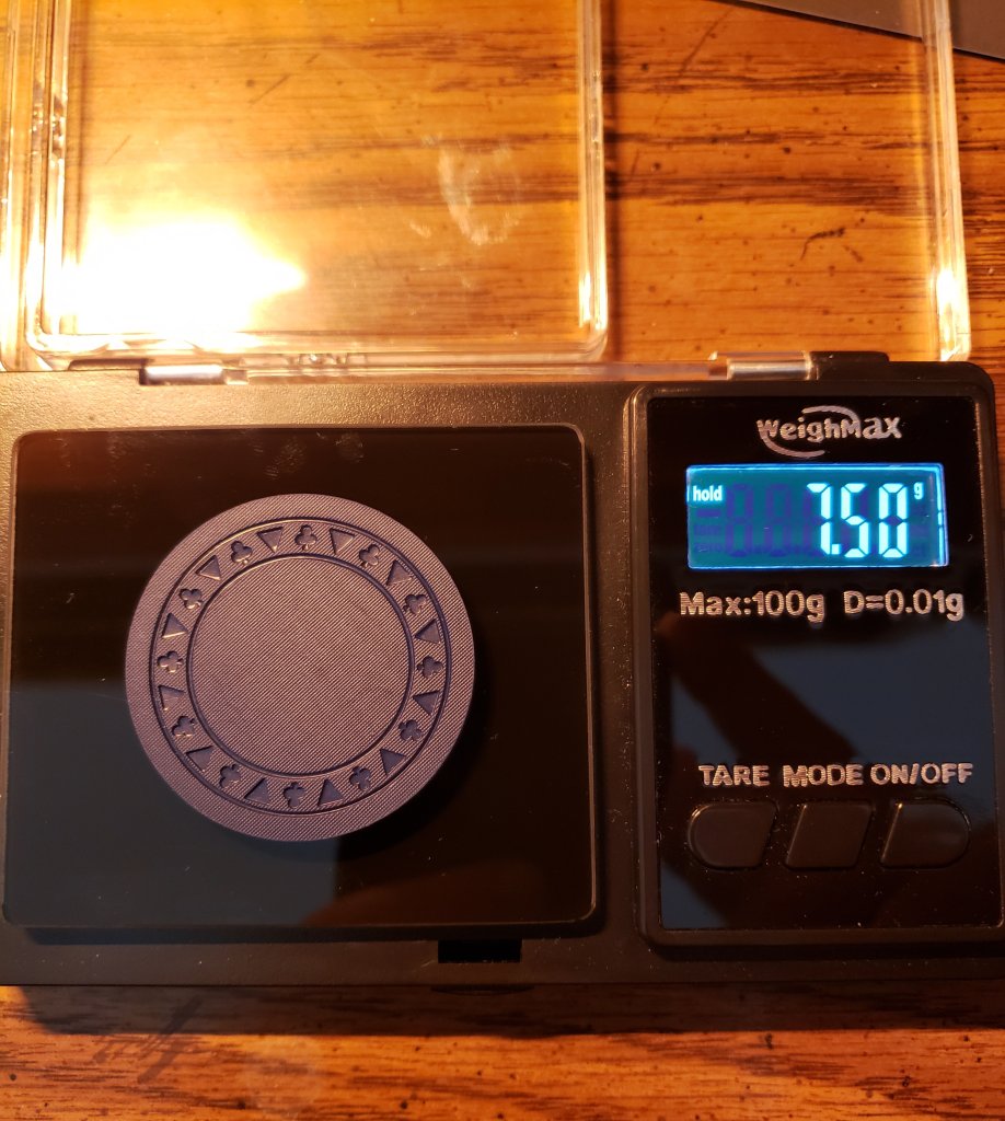 20240311_141629.jpg