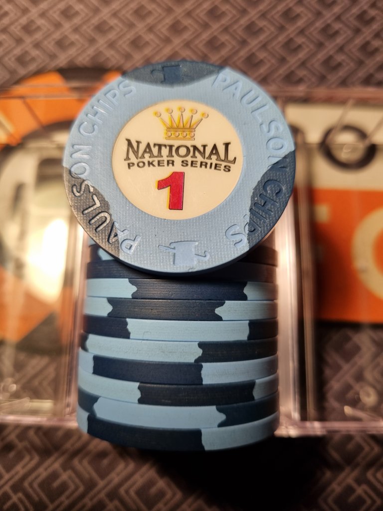 20240311_185504.jpg