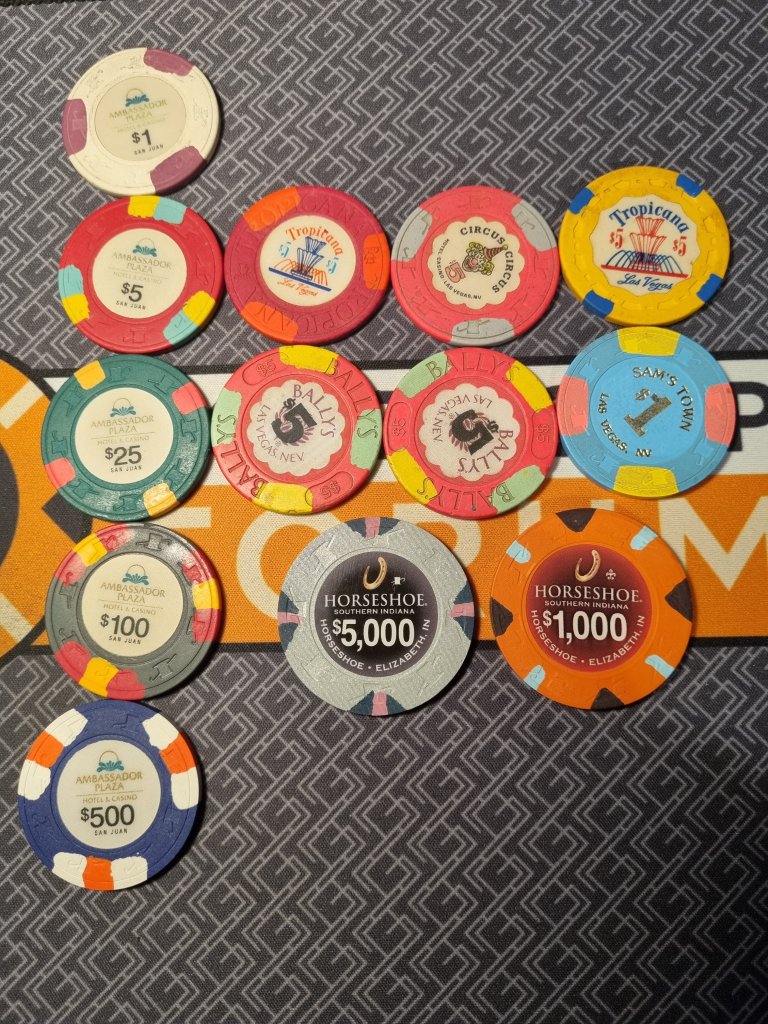 20240314_164618.jpg