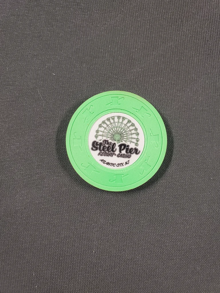 20240316_132828.webp