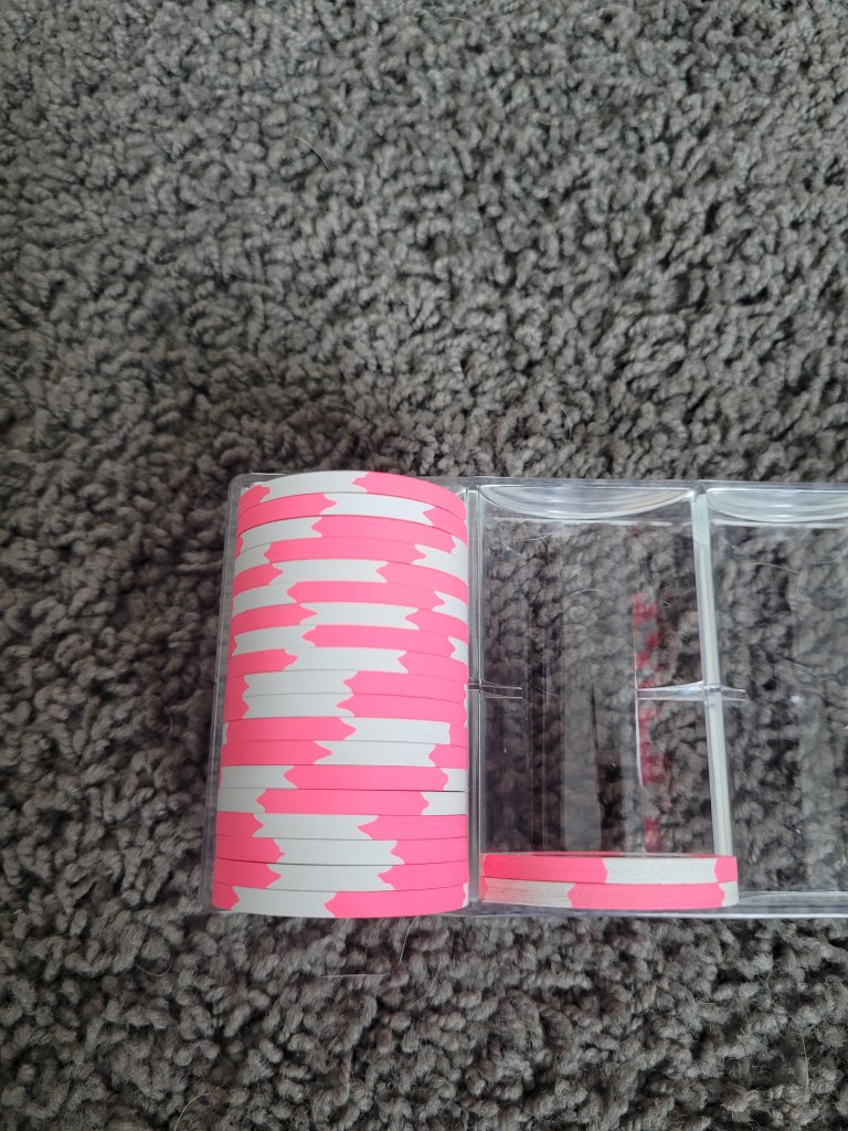20240316_162844.jpg