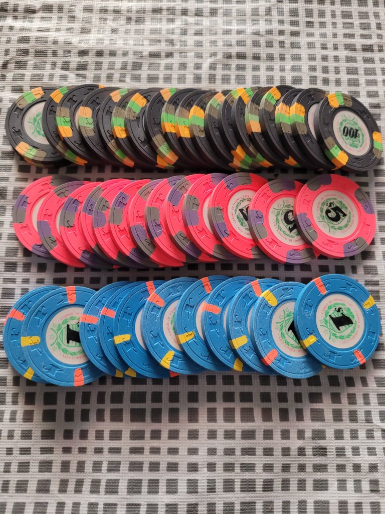 20240319_121854.jpg