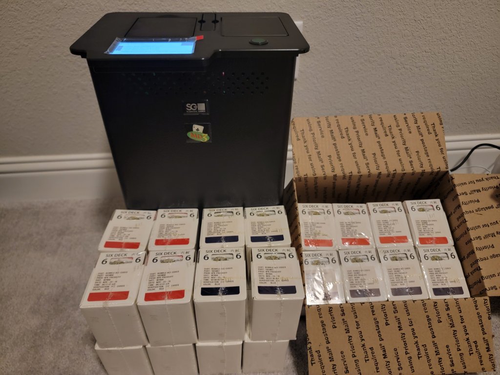 20240322_224738.jpg