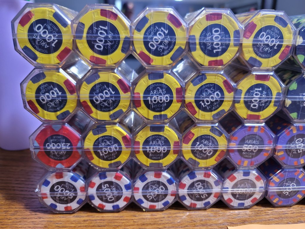20240323_155725.jpg