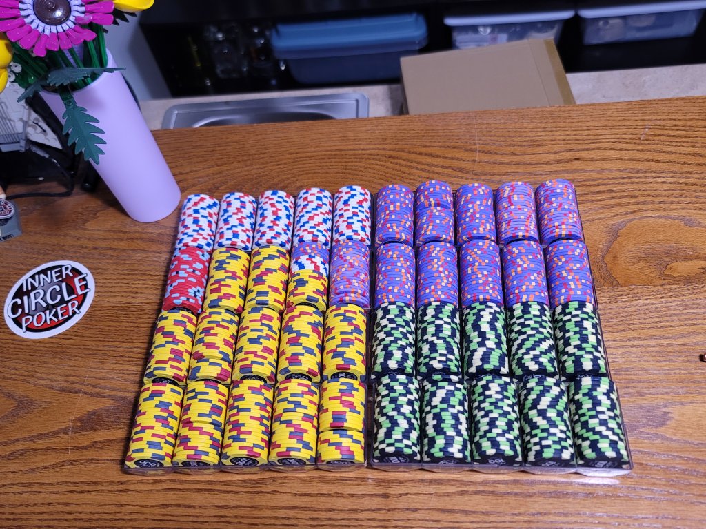 20240323_155950.jpg
