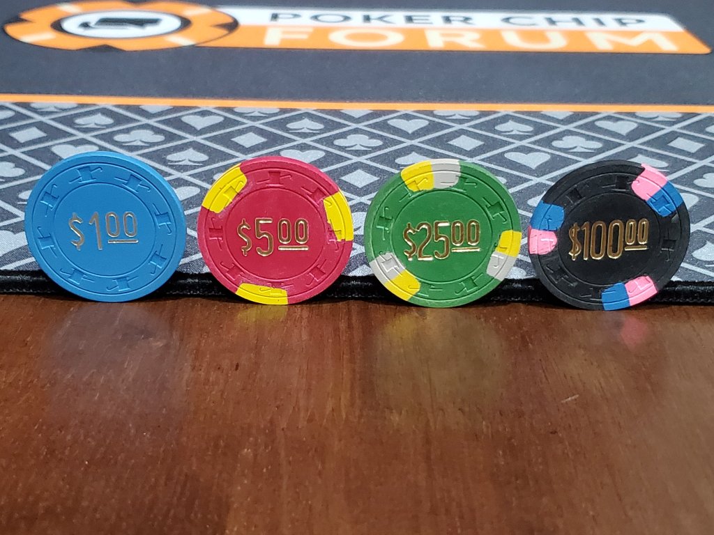 20240323_170041.jpg