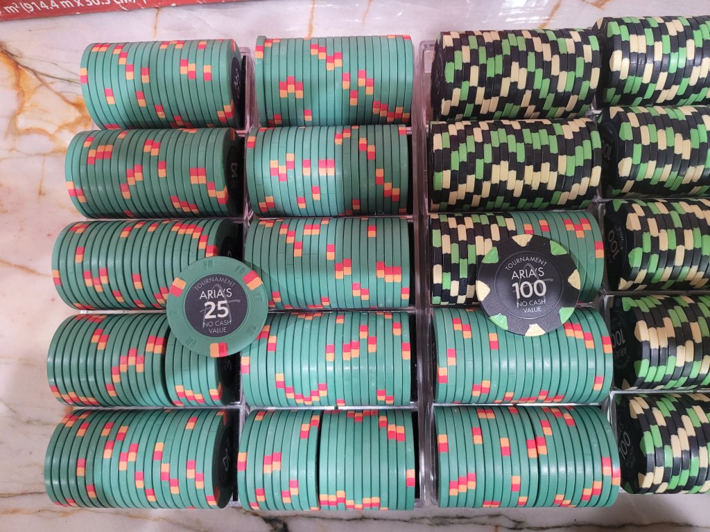 20240324_132652.jpg
