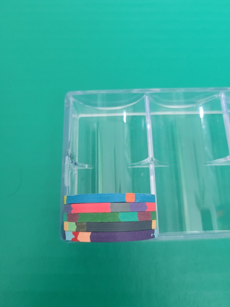 20240324_163930.jpg