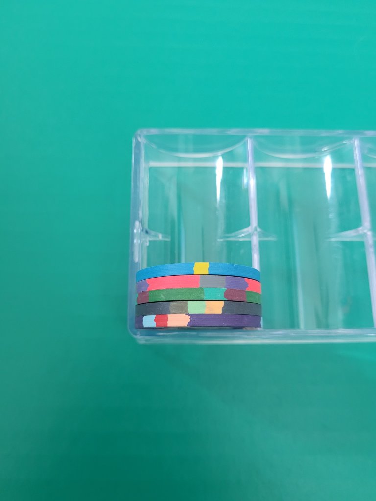 20240324_164036.jpg