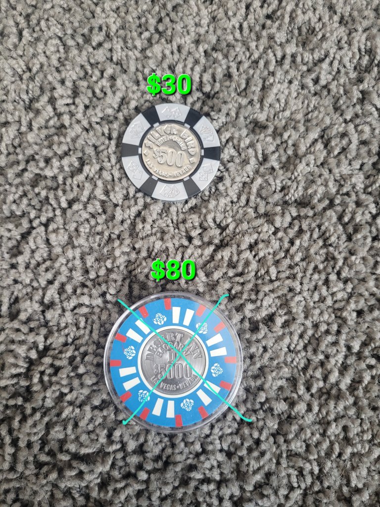 20240325_124706.jpg
