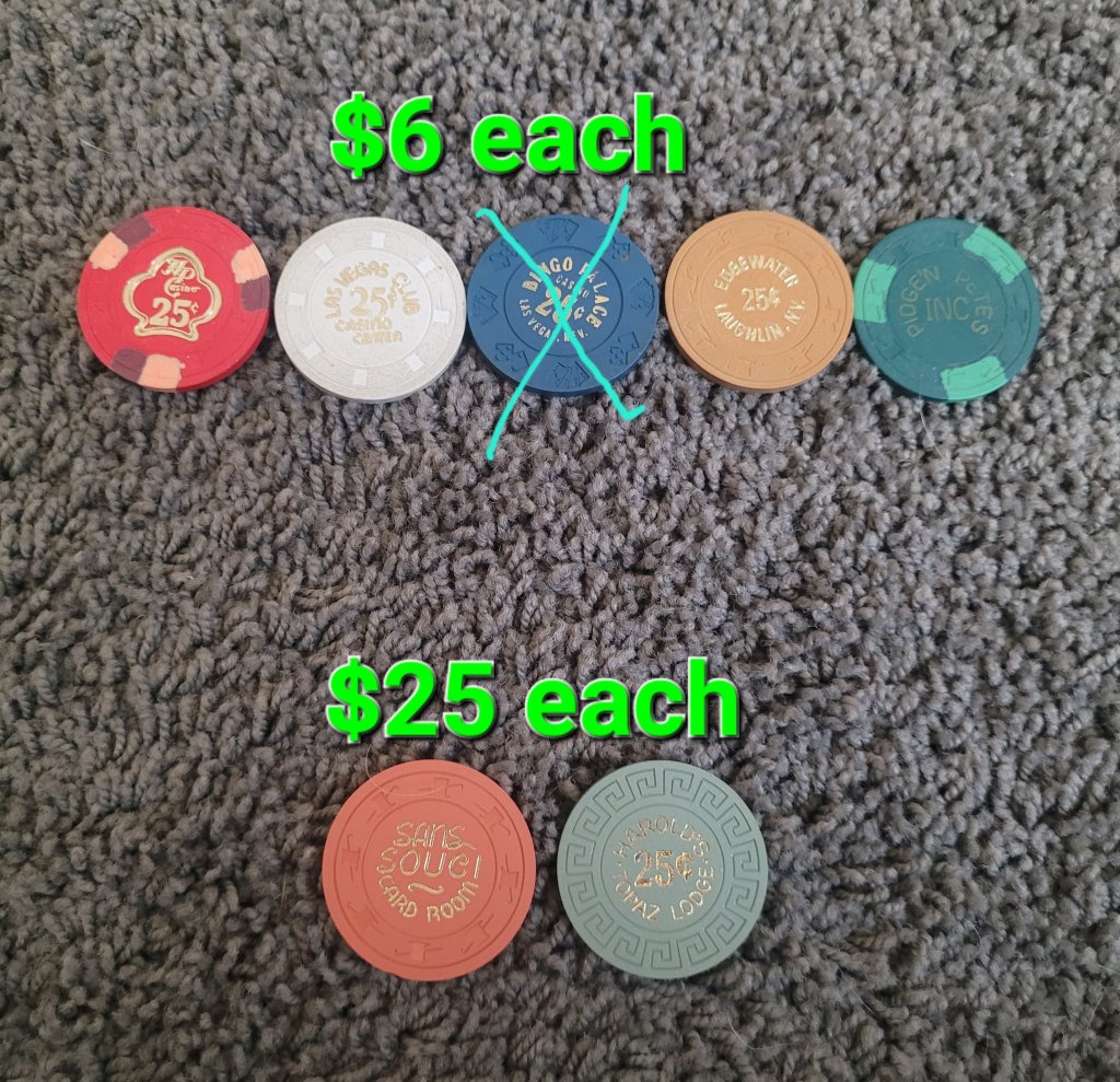 20240325_183832.jpg
