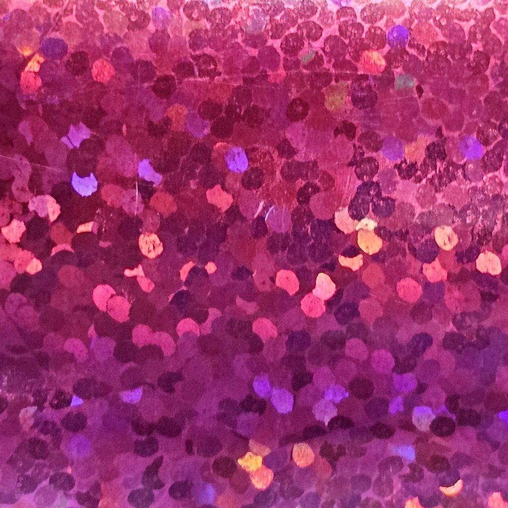 20240327_113337.jpg