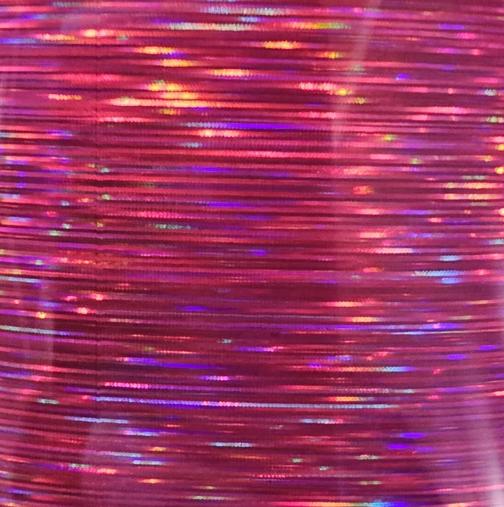 20240327_114711.jpg