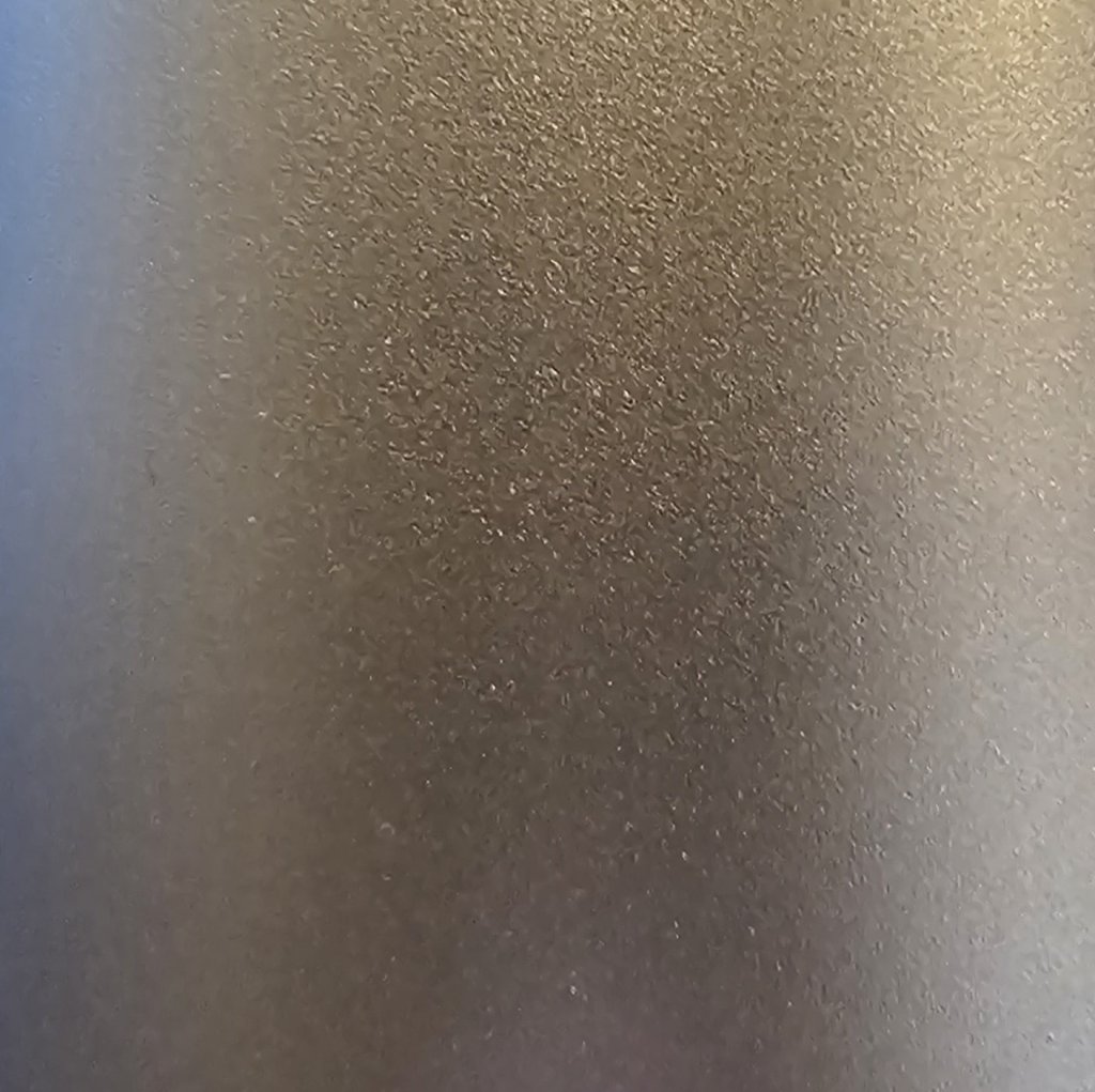 20240327_114808.jpg