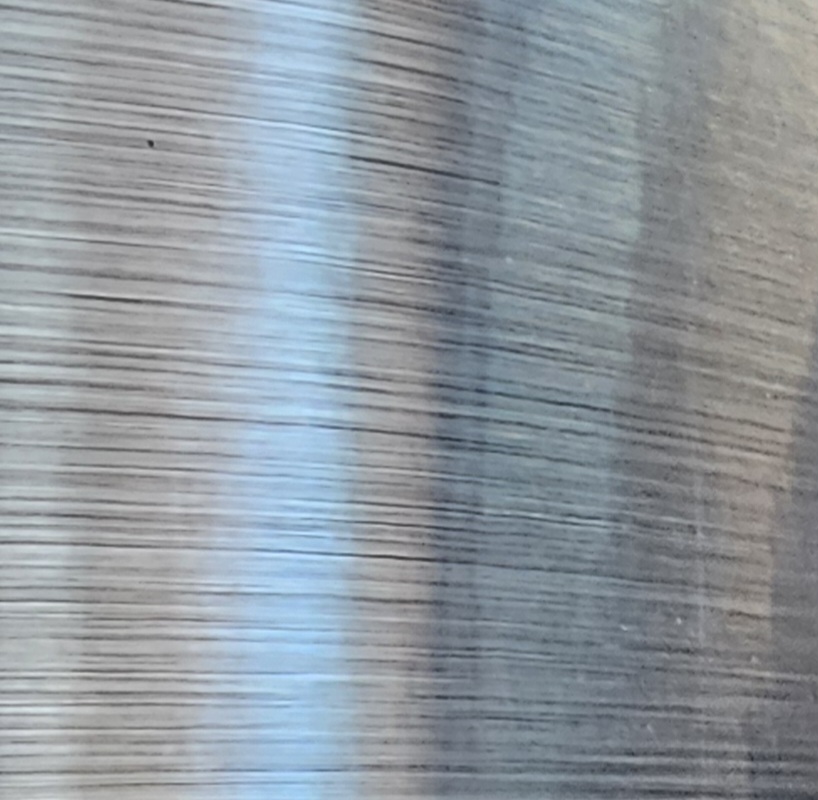 20240327_123940.jpg
