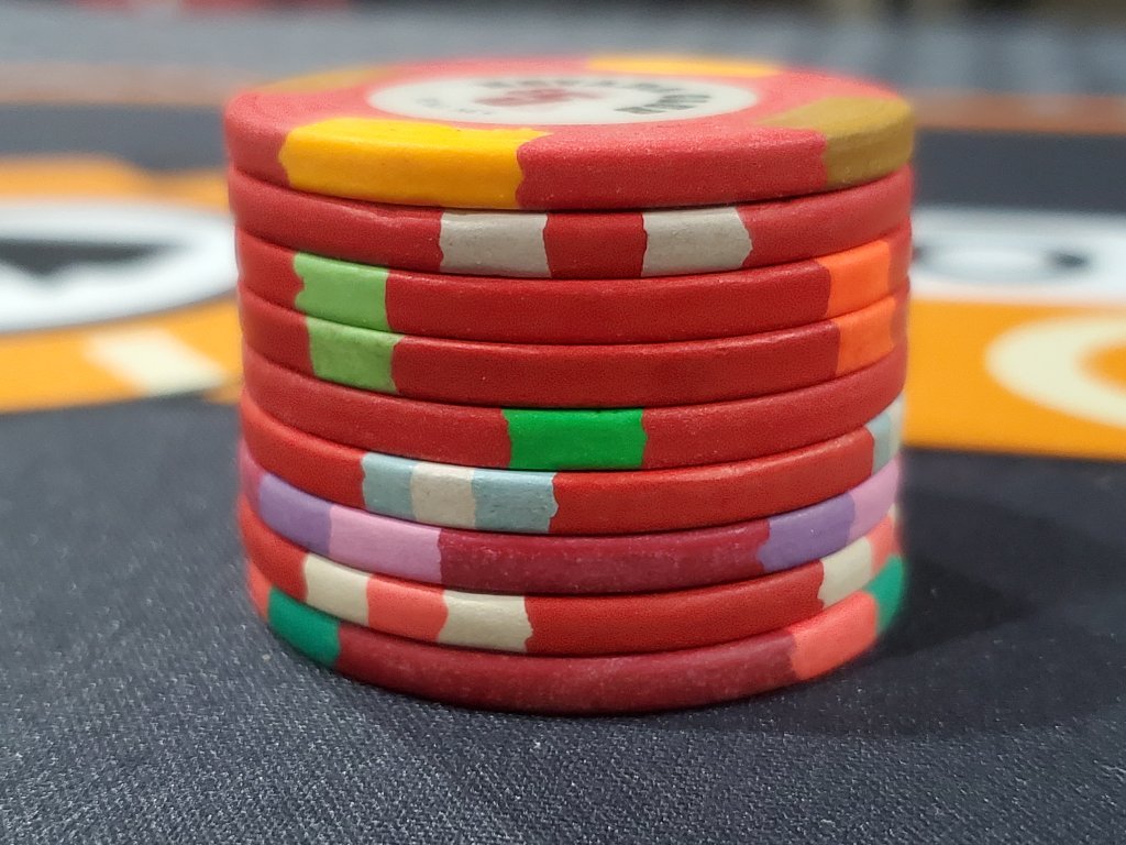 20240328_104247.jpg