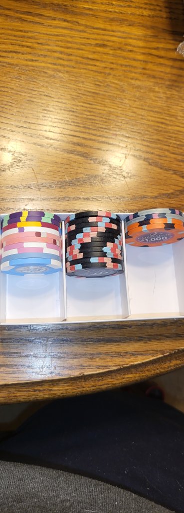 20240330_211431.jpg